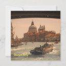 Buscar venecia invitaciones Italia