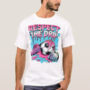 Buscar poseer la camisetas Para él