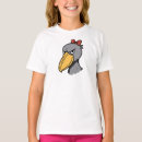 Buscar cigüeñas camisetas General y unisex