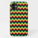 Buscar rastafari iphone fundas Verde