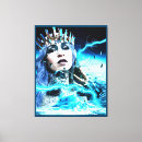 Buscar fantasia arte General y unisex