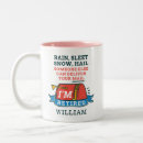 Buscar planas tazas Compañeros de trabajo