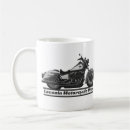 Buscar rally tazas General y unisex