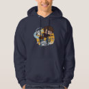 Buscar hogwarts sudaderas Dibujos animados