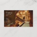 Buscar parís tarjetas de visita Paris