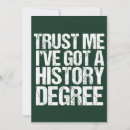 Buscar hist tarjetas Divertido