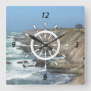 Buscar timón relojes de pared Para todos