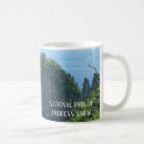 Buscar samoa tazas botellas Pacífico sur