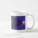 Buscar chandra tazas Nasa
