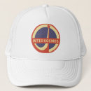 Buscar scifi gorras Espacio
