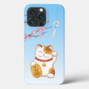 Buscar maneki iphone fundas Neko