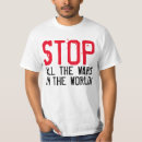 Buscar todas ropa Para él