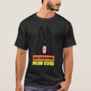 Buscar pastores alemanes camisetas Alsaciano