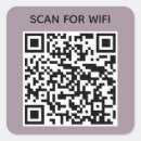 Buscar wifi postales Moderno
