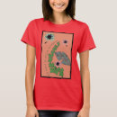Buscar mother earth camisetas Environment