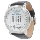 Buscar profesor de música accesorios Para él