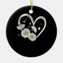 Buscar contorno adornos Flor