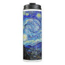 Buscar van gogh tazas Impresionismo