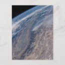 Buscar desastres naturales postales Costa