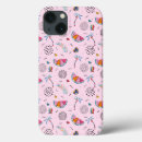 Buscar isla ipad fundas Palmera