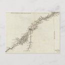 Buscar san lorenzo postales Santo