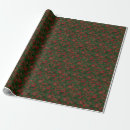 Buscar design your own papel de regalo Floral