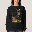 Buscar santo domingo sudaderas Pasatiempo