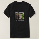 Buscar ira camisetas Meme