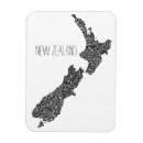 Buscar auckland imanes Maorí