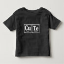 Buscar juego de tabla camisetas Friki