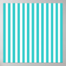 Buscar turquesa posters Moda