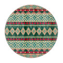 Buscar primitivo tablas cortar Rojo