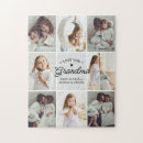 Buscar mensaje puzzles Para ella