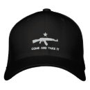 Buscar toma gorras Gonzales
