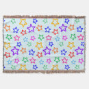 Buscar celeste mantas cobertores General y unisex