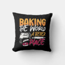 Buscar muffin cojines Banca