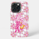 Buscar jazz iphone fundas Saxofonista