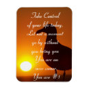 Buscar control rectangulares imanes Inspirador