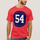Buscar blake camisetas Divertido