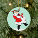 Buscar música adornos Para niños