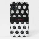 Buscar voleibol iphone fundas Lindo