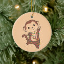 Buscar cera adornos Vacaciones