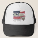 Buscar colorado camionero gorras Estado