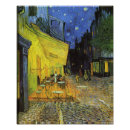Buscar van gogh cafe arte Pintar