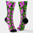 Buscar diseño tropical ropa General y unisex