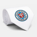 Buscar oklahoma corbatas Ciudad de oklahoma