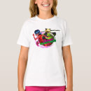 Buscar tikki camisetas Noir del gato