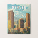 Buscar denver Montañas rocosas