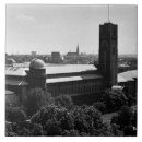 Buscar munich azulejos Europa