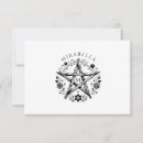 Buscar pentagram Pagano